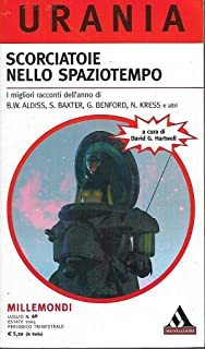 Scorciatoie nello Spaziotempo