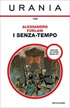 I senza-tempo