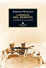 L'armata nel Deserto