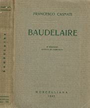 Baudelaire