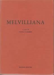 Melvilliana