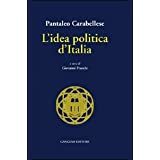 L'idea politica d'Italia