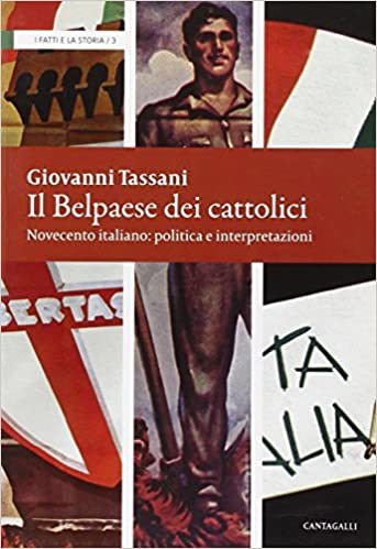 Il Belpaese dei cattolici