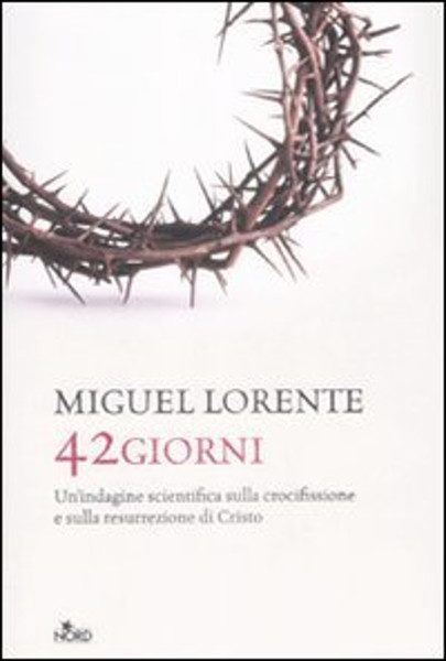 42 giorni