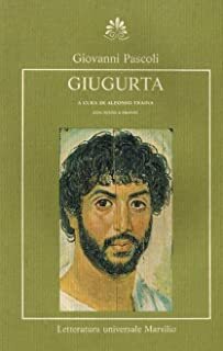 Giugurta