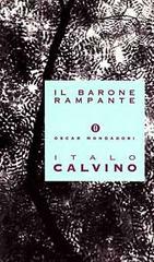 Il barone rampante