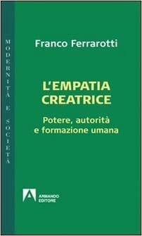 L'empatia creatrice