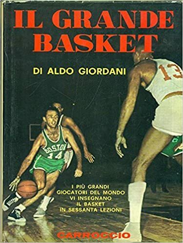 Il grande basket