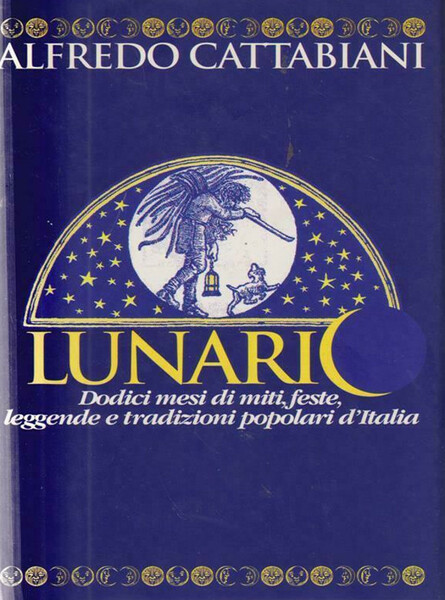 Lunario