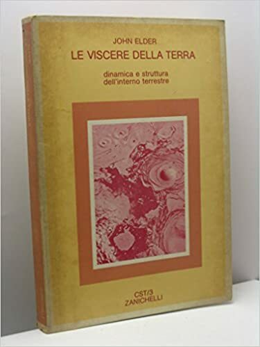 Le viscere della terra