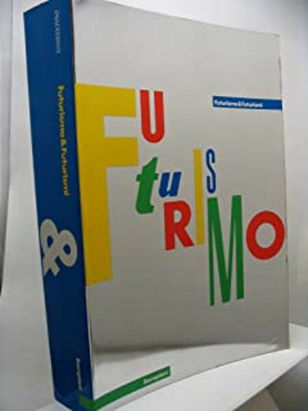 Futurismo