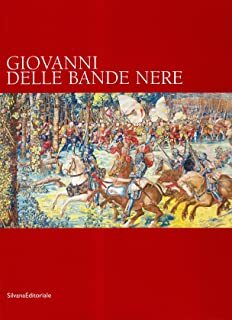 Giovanni delle Bande Nere