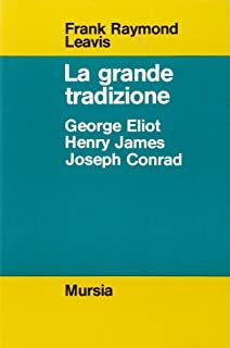 La grande tradizione