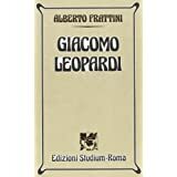 Giacomo Leopardi