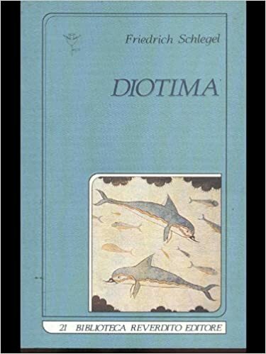 Diotima