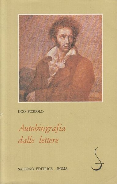 Autobiografia dalle lettere