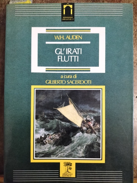 Gl'irati flutti