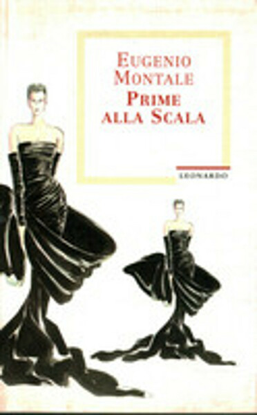 Prime alla scala