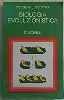 Biologia evoluzionistica