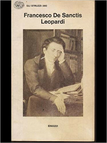 Leopardi