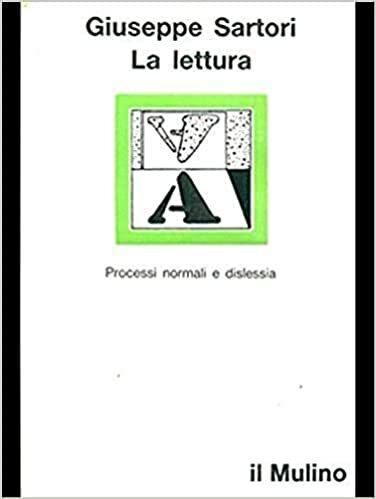 La lettura