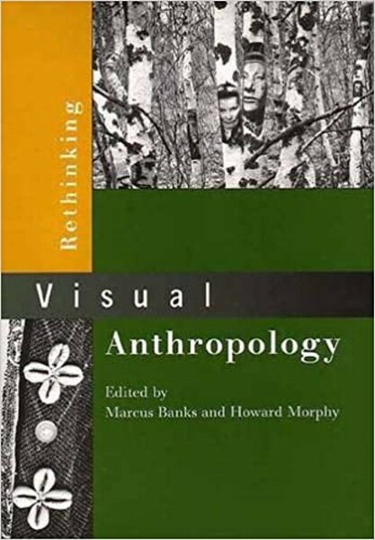 Visual Anthropology