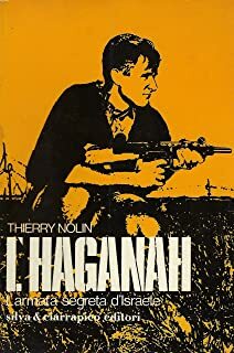 L'Haganah