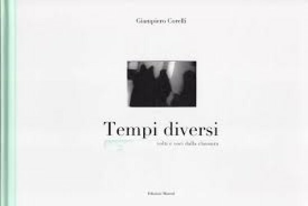 Tempi diversi volti e voci della clausura