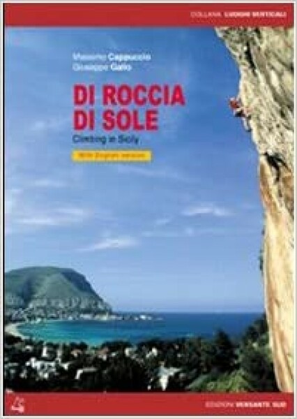 Di Roccia di sole