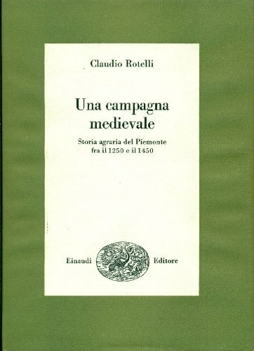 Una campagna medievale