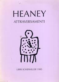 Attraversamenti