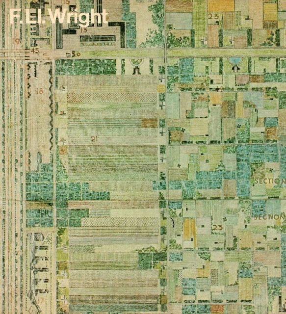 Frank Lloyd Wright: disegni 1887-1959 : Napoli, Palazzo Reale Dicembre …