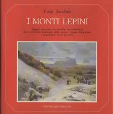 I Monti Lepini