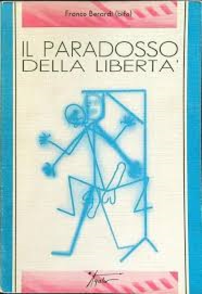 Il paradosso della libertà