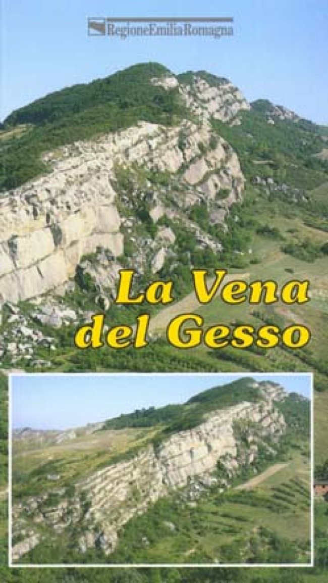 La Vena del Gesso