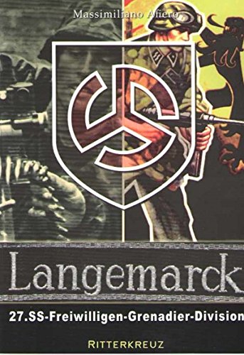 Langemarck