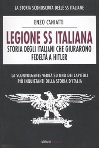 Legione SS Italiana