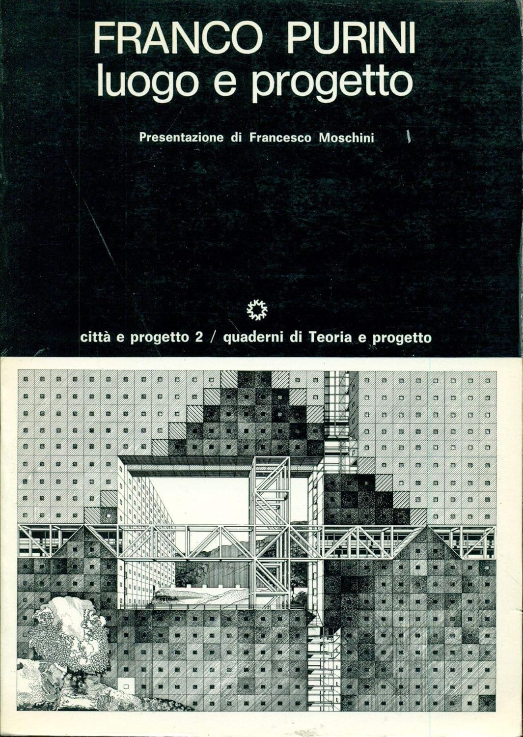 Luogo e progetto