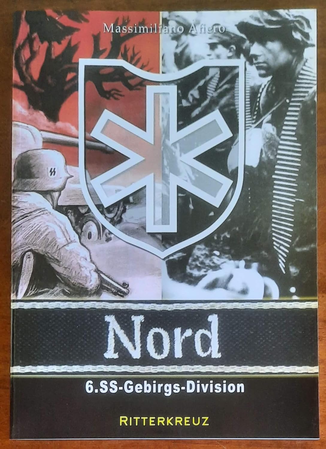 Nord