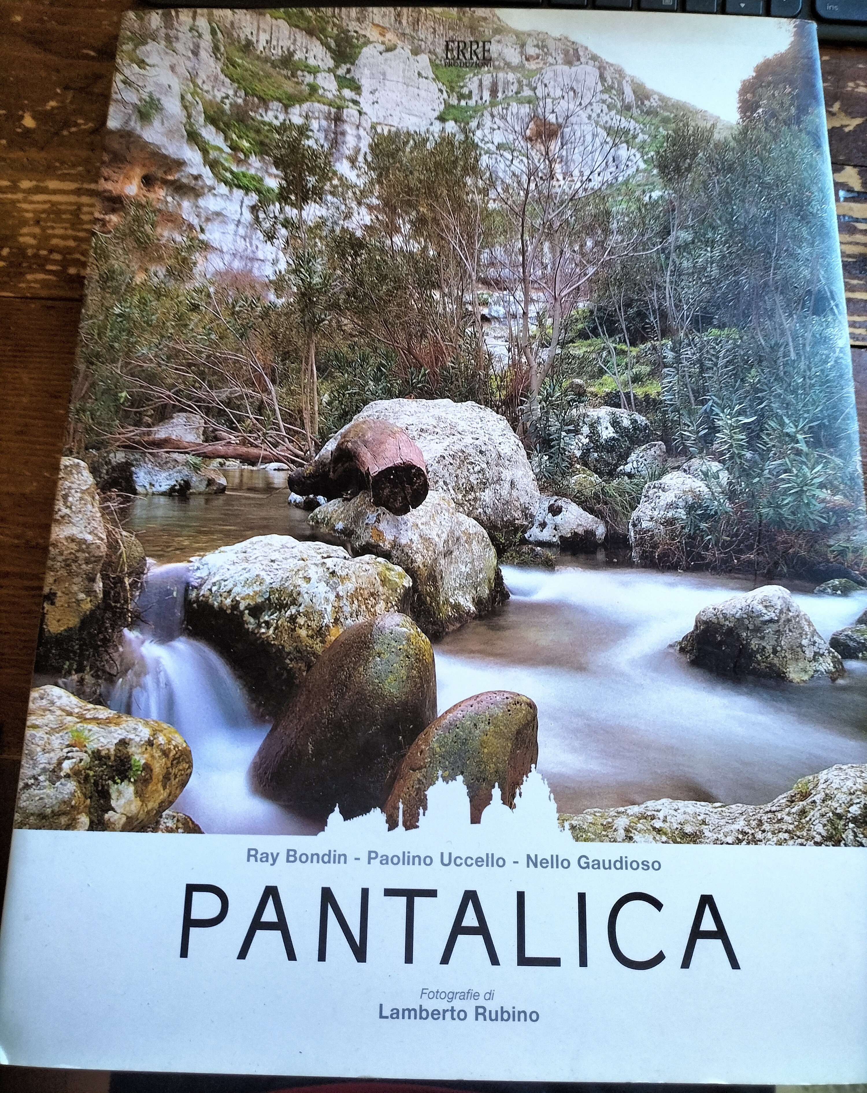 Pantalica