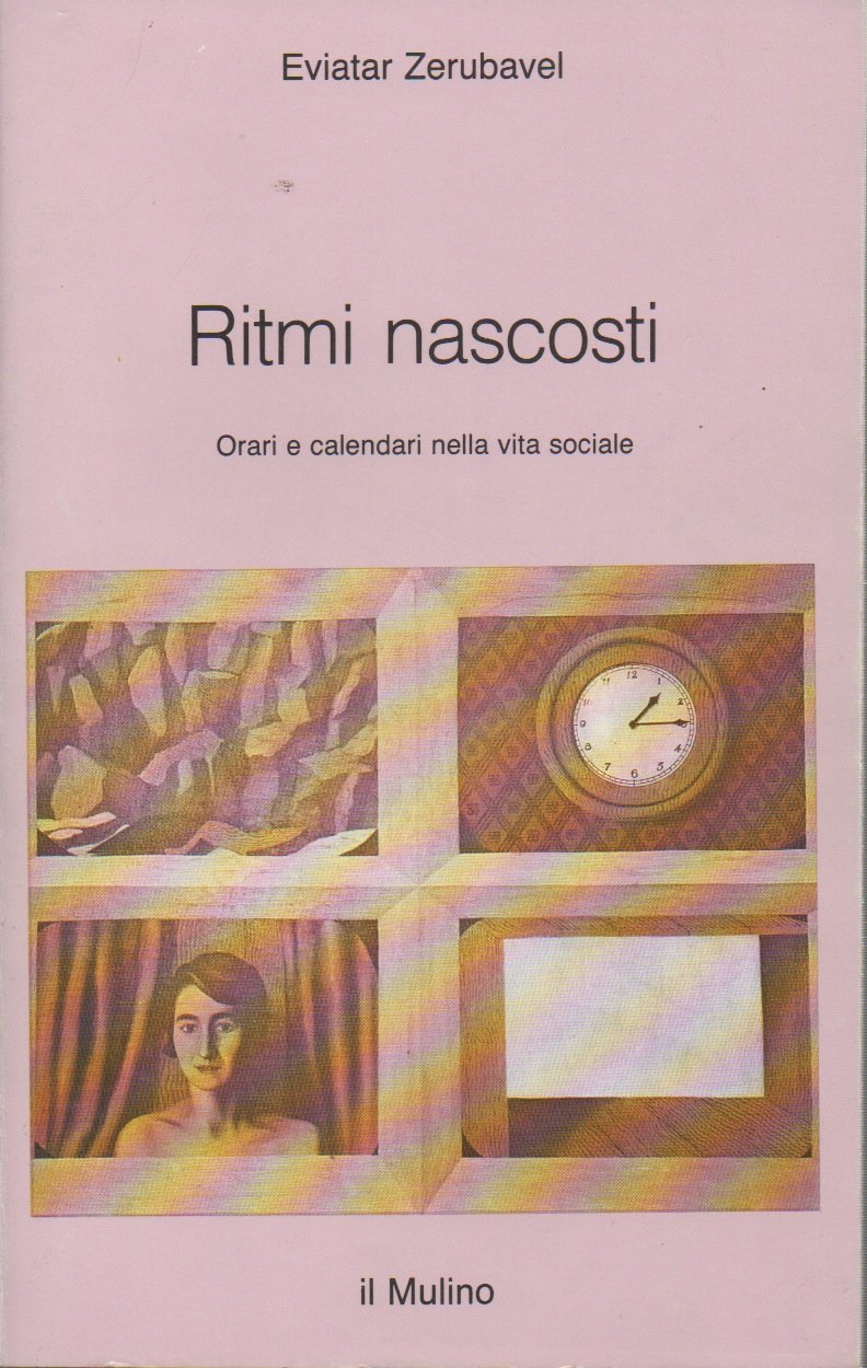 Ritmi nascosti