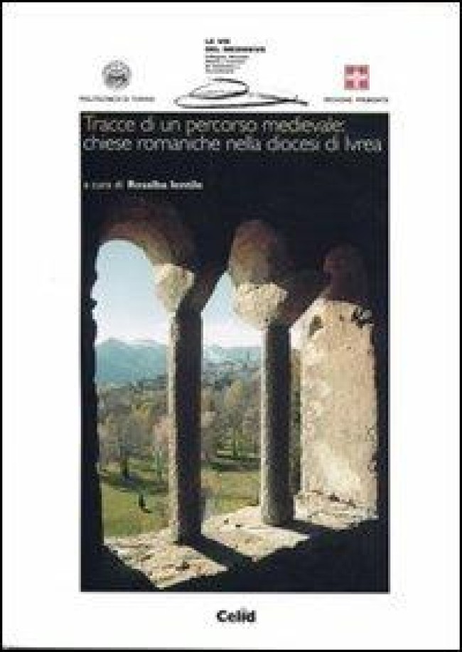 Tracce di un percorso medievale: chiese romaniche nella diocesi di …