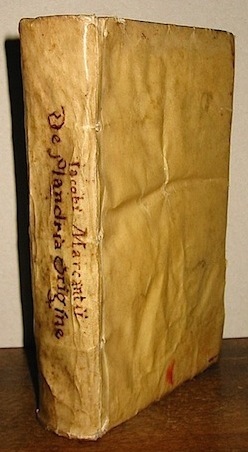 Flandria commentariorum lib. IIII descripta. In quibus de Flandriae Origine, …