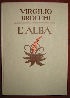 L’alba