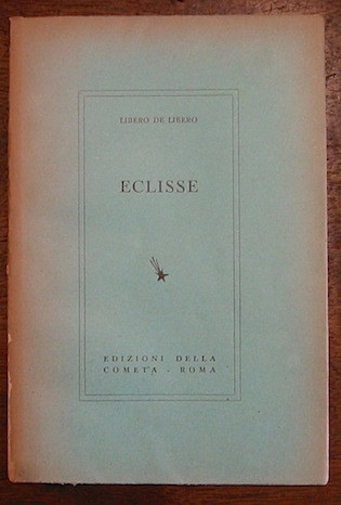 Eclisse