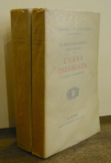 La penultima ventura. Libro primo. Il sudore del sangue (15 …