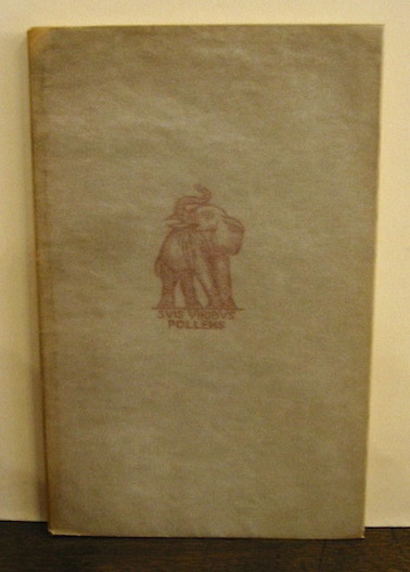 Alla Maestà di Vittorio Emanuele terzo, Re d’Italia. Gabriele d’Annunzio …