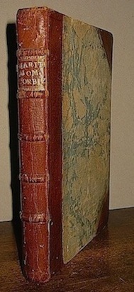 Memorie istoriche di Monaco De’ Corbizzi fiorentino Patriarca di Gerusalemme.