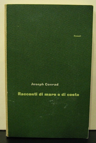 Racconti di mare e di costa. Introduzione e traduzione di …