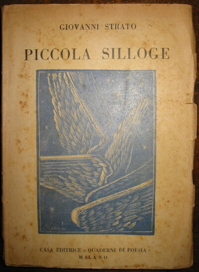 Piccola silloge